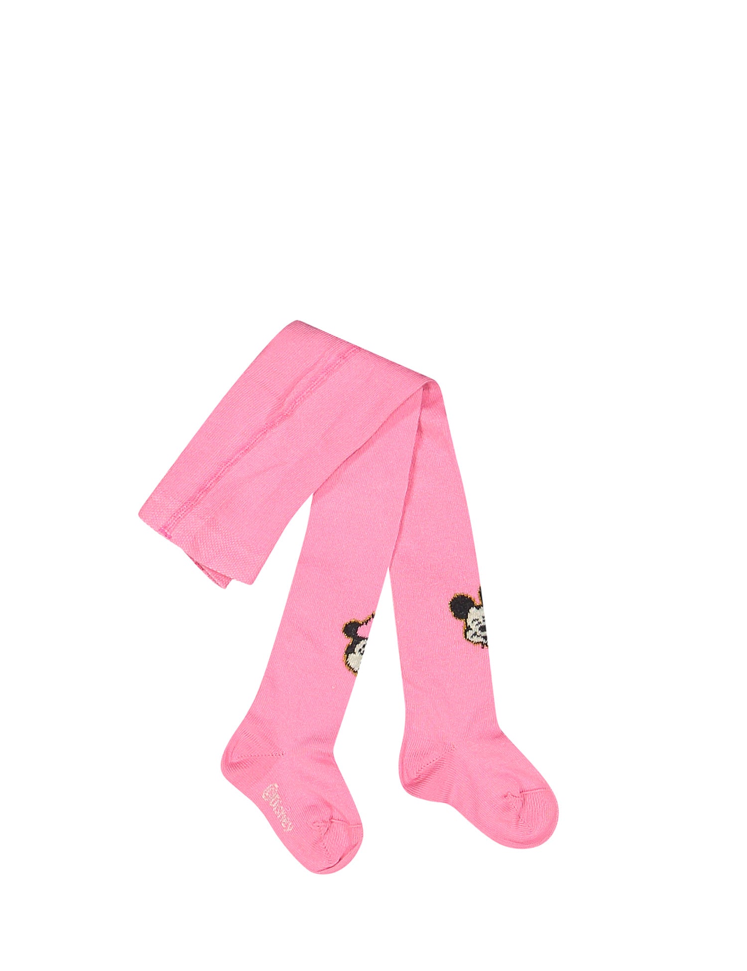 Calze Rosa Melby