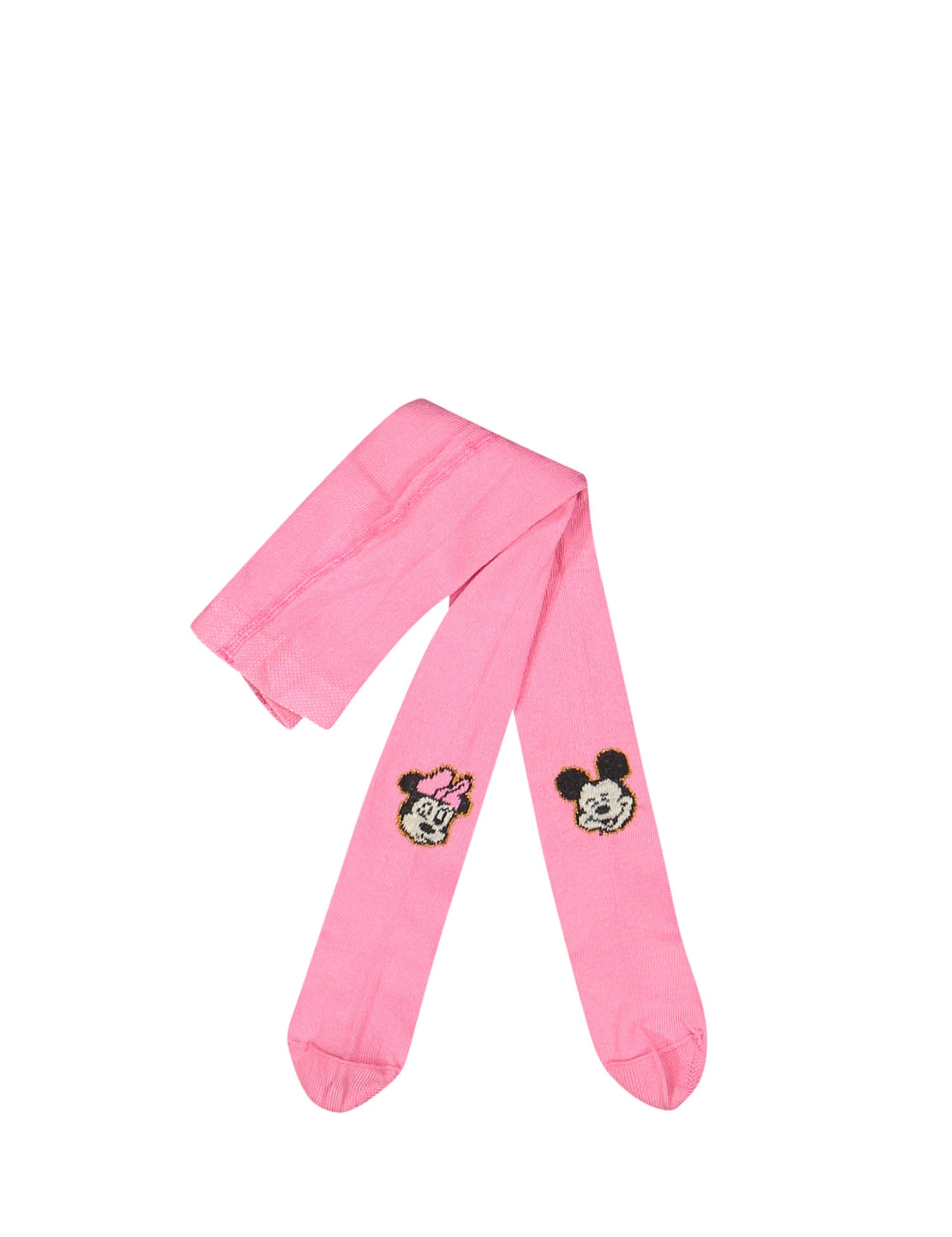 Calze Rosa Melby