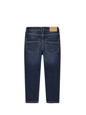 Jeans Blu Melby