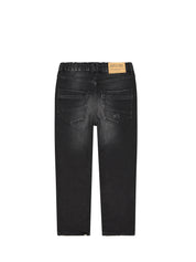 Jeans Nero Melby