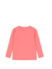 T-shirt Rosa Melby