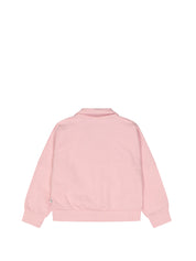 Felpe Rosa Melby