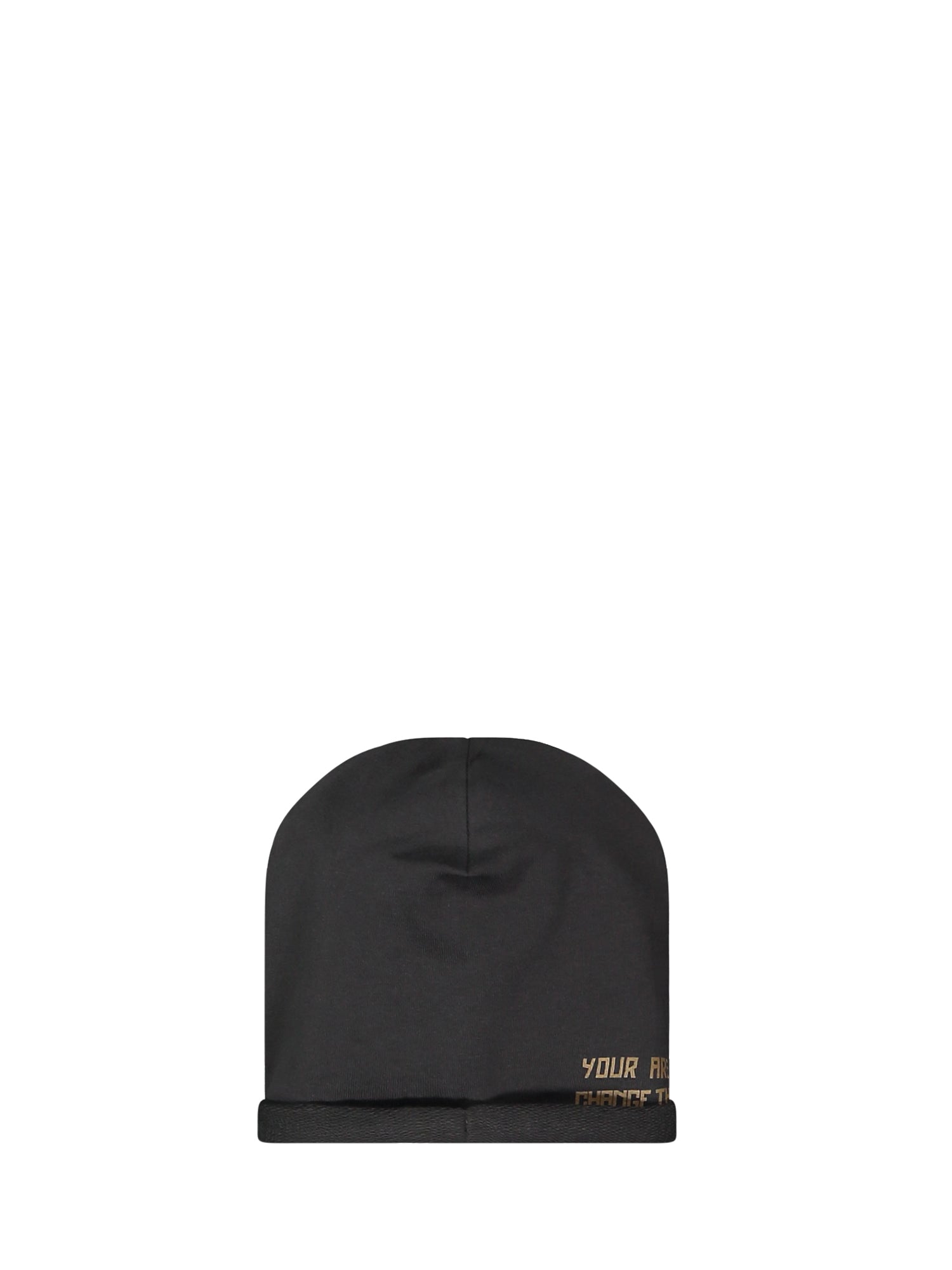 Cappelli Nero Melby