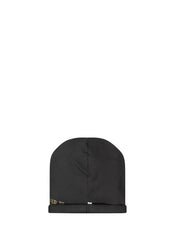 Cappelli Nero Melby