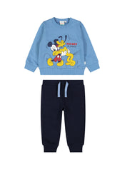 Tute Blu Melby