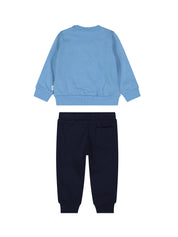Tute Blu Melby