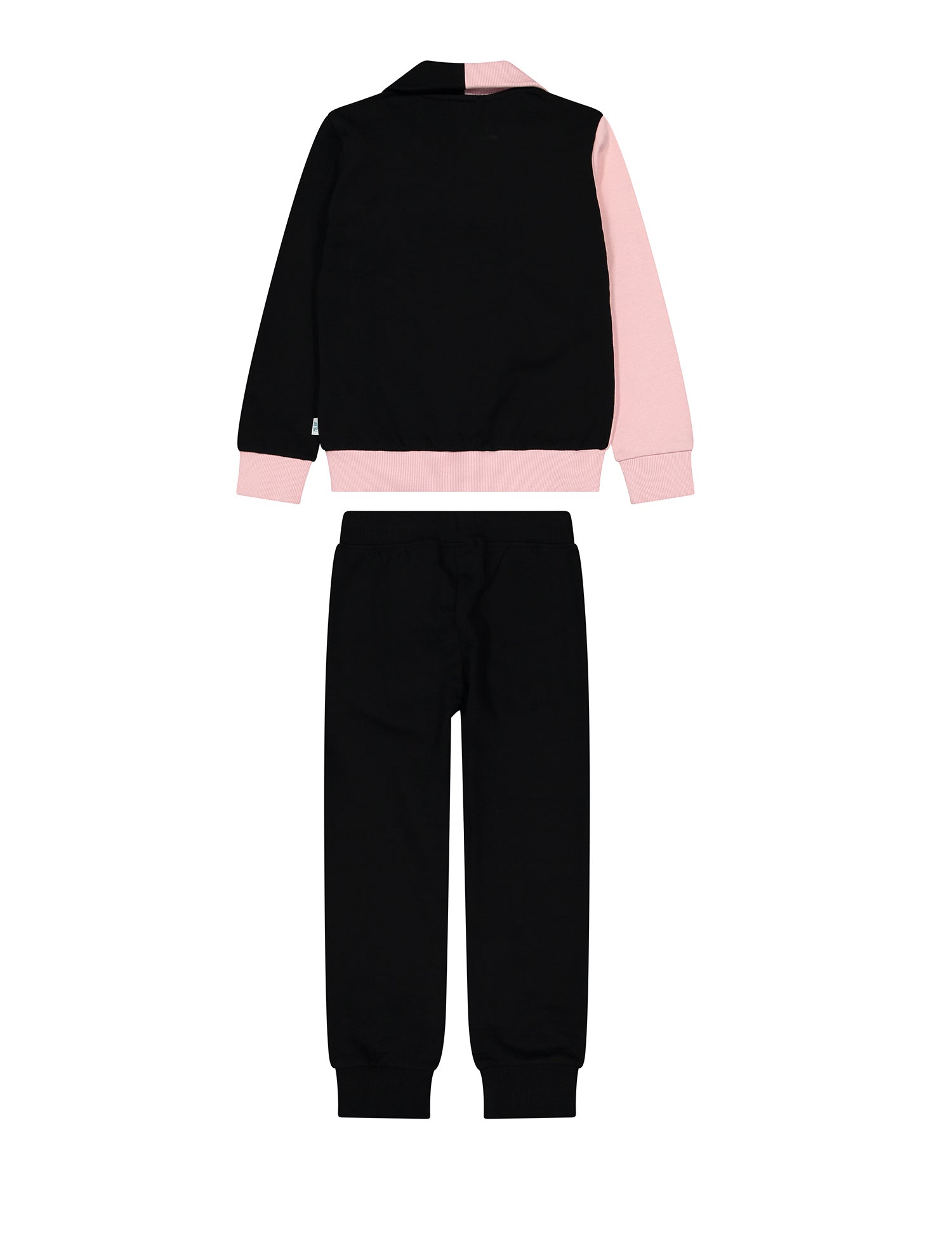 Tute Nero Melby