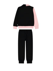 Tute Nero Melby