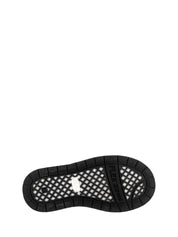 Scarpe con strappi Blu Chicco