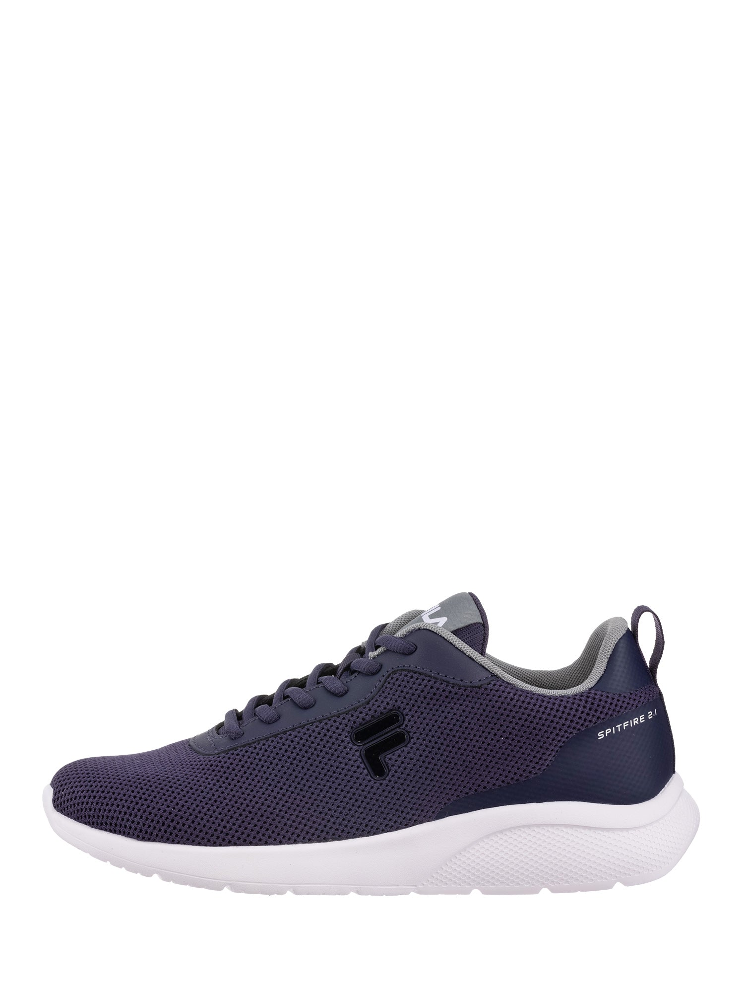 Fila Scarpe Da Ginnastica Uomo | FFM0077