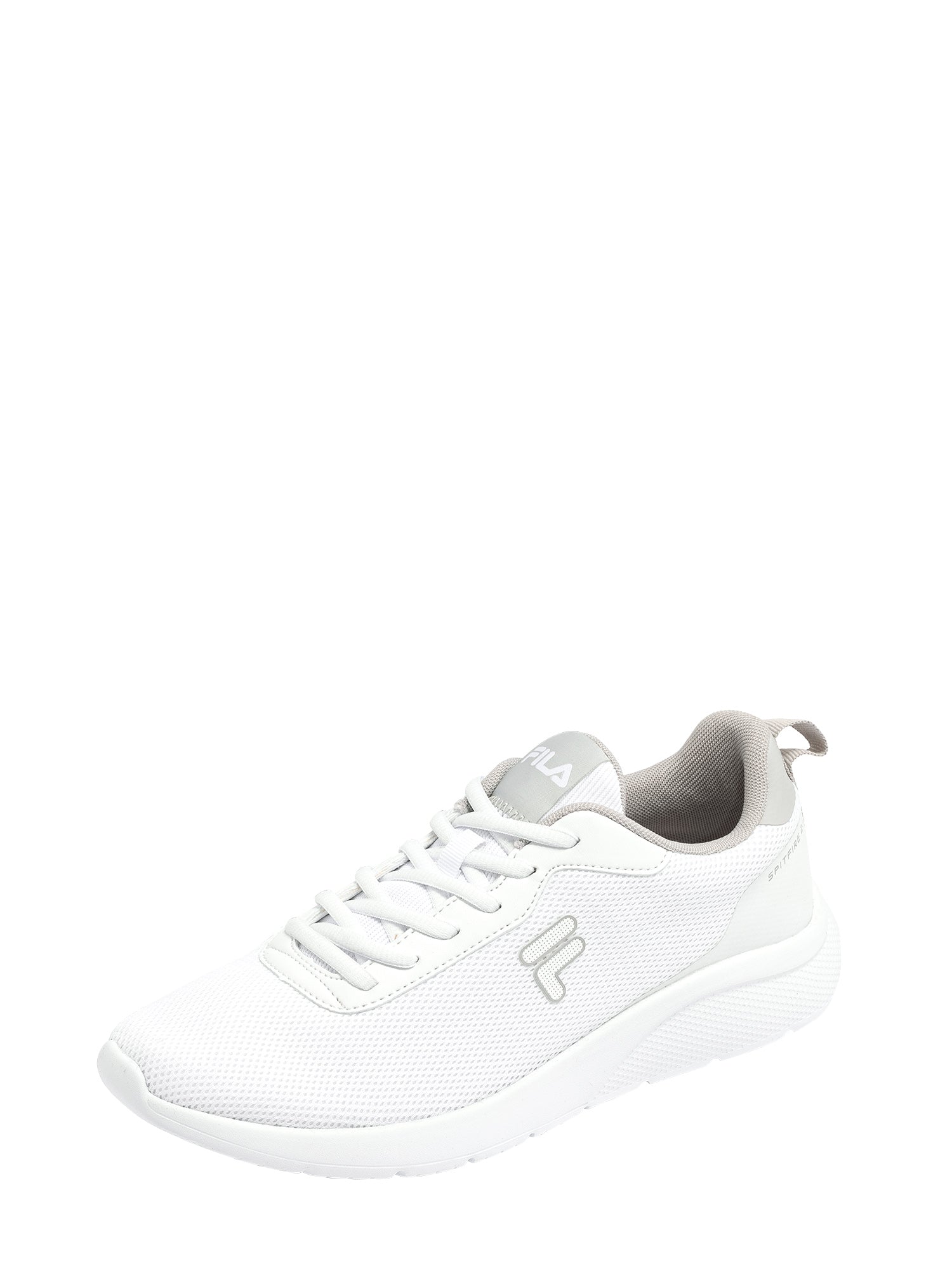 Scarpe da ginnastica Bianco Fila