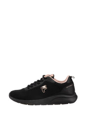 Scarpe da ginnastica Nero Fila