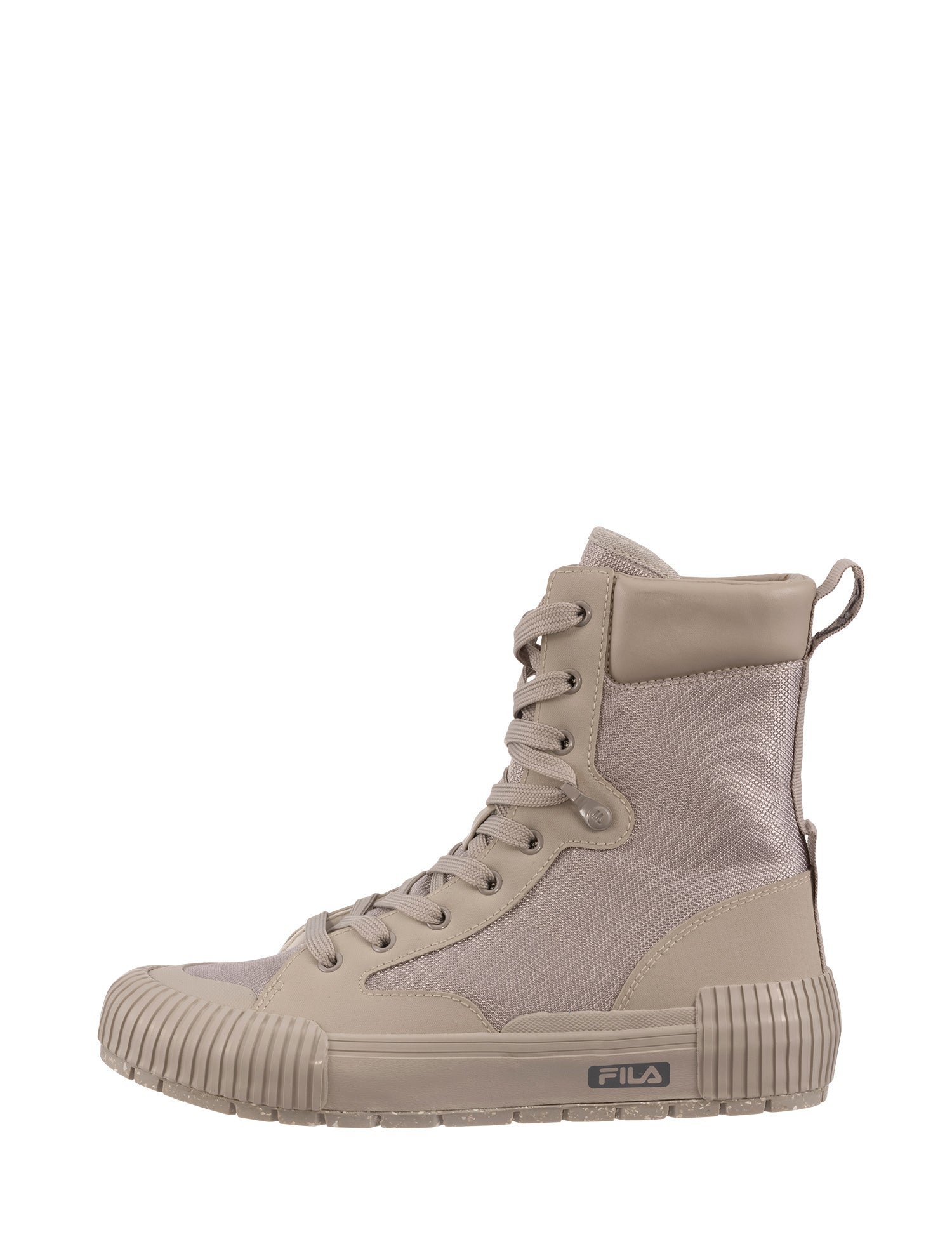 Sneakers Beige Fila