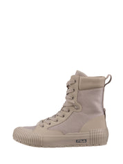 Sneakers Beige Fila