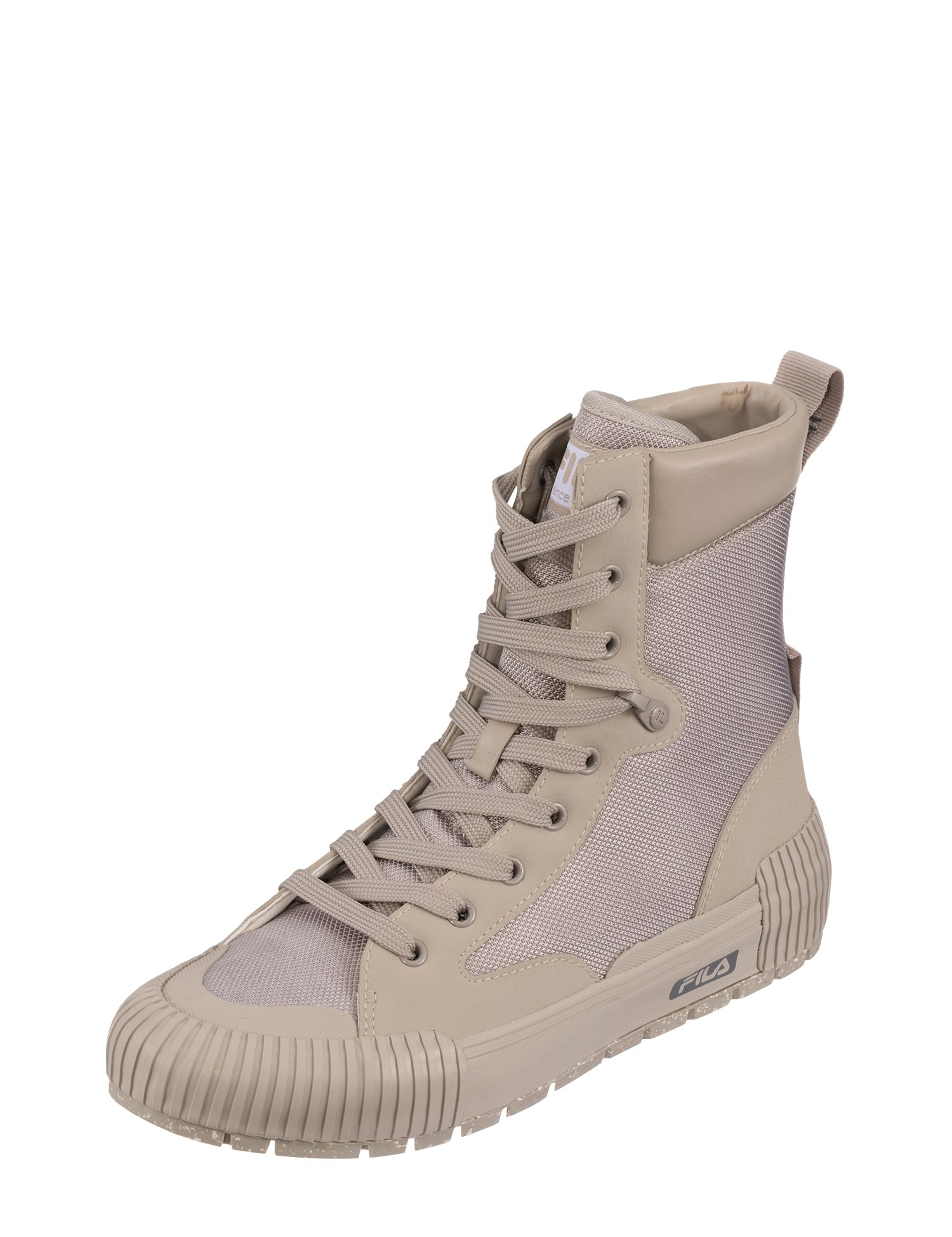 Sneakers Beige Fila