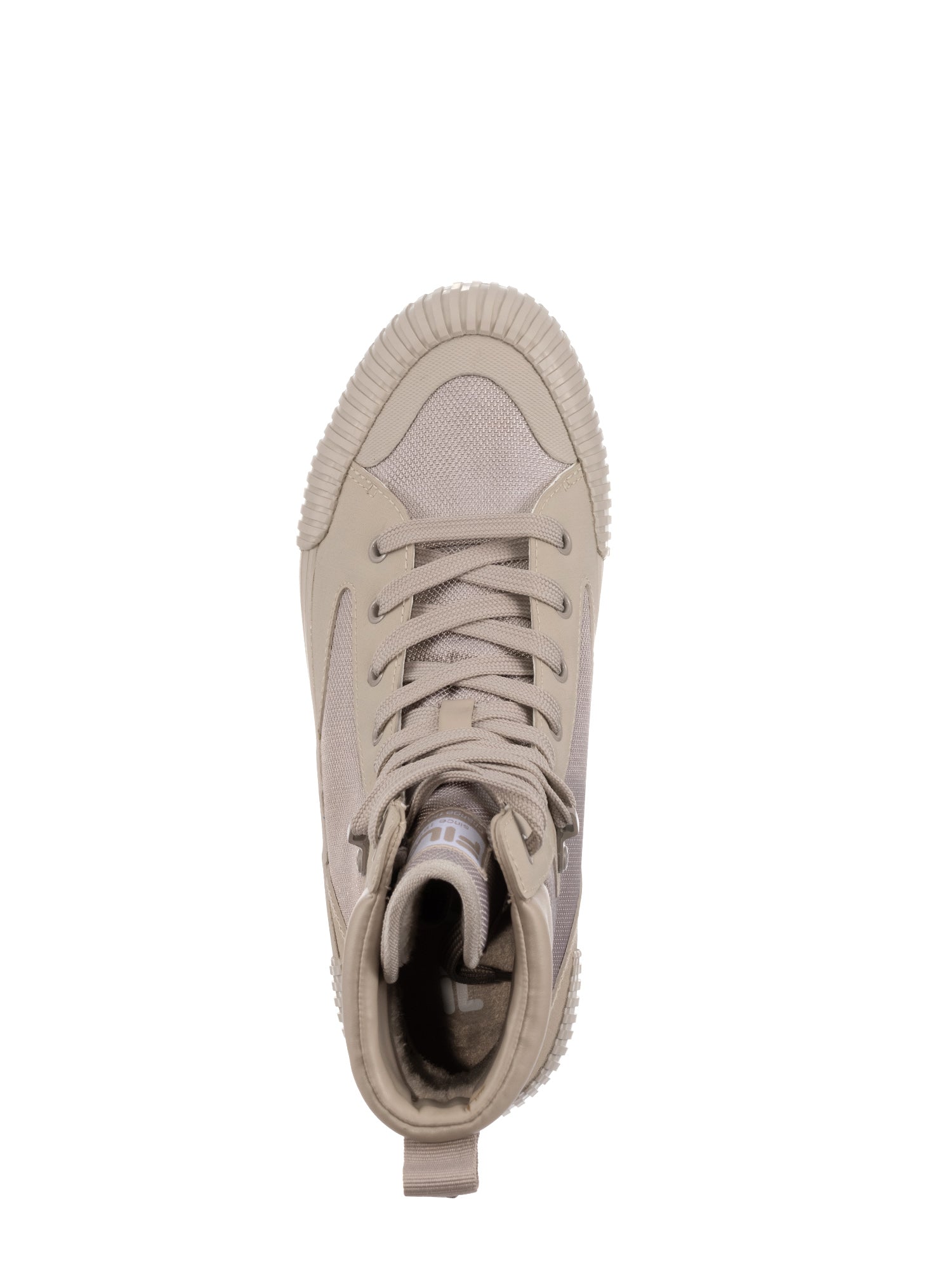 Sneakers Beige Fila