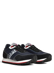 Sneakers Blu Napapijri