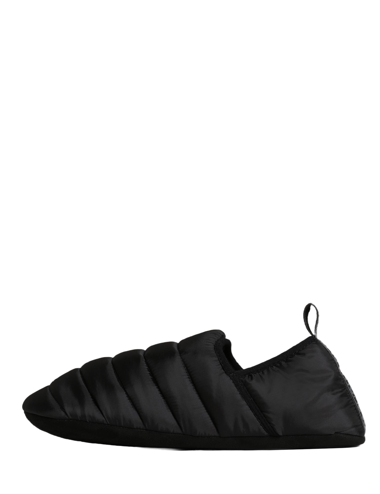 Pantofole Nero Napapijri