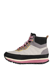 Trekking Beige Napapijri