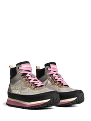 Trekking Beige Napapijri