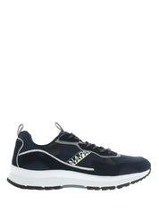 Sneakers Blu Napapijri