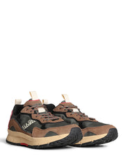 Sneakers Beige Napapijri