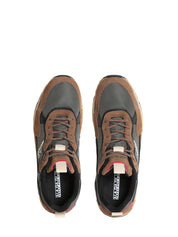 Sneakers Beige Napapijri