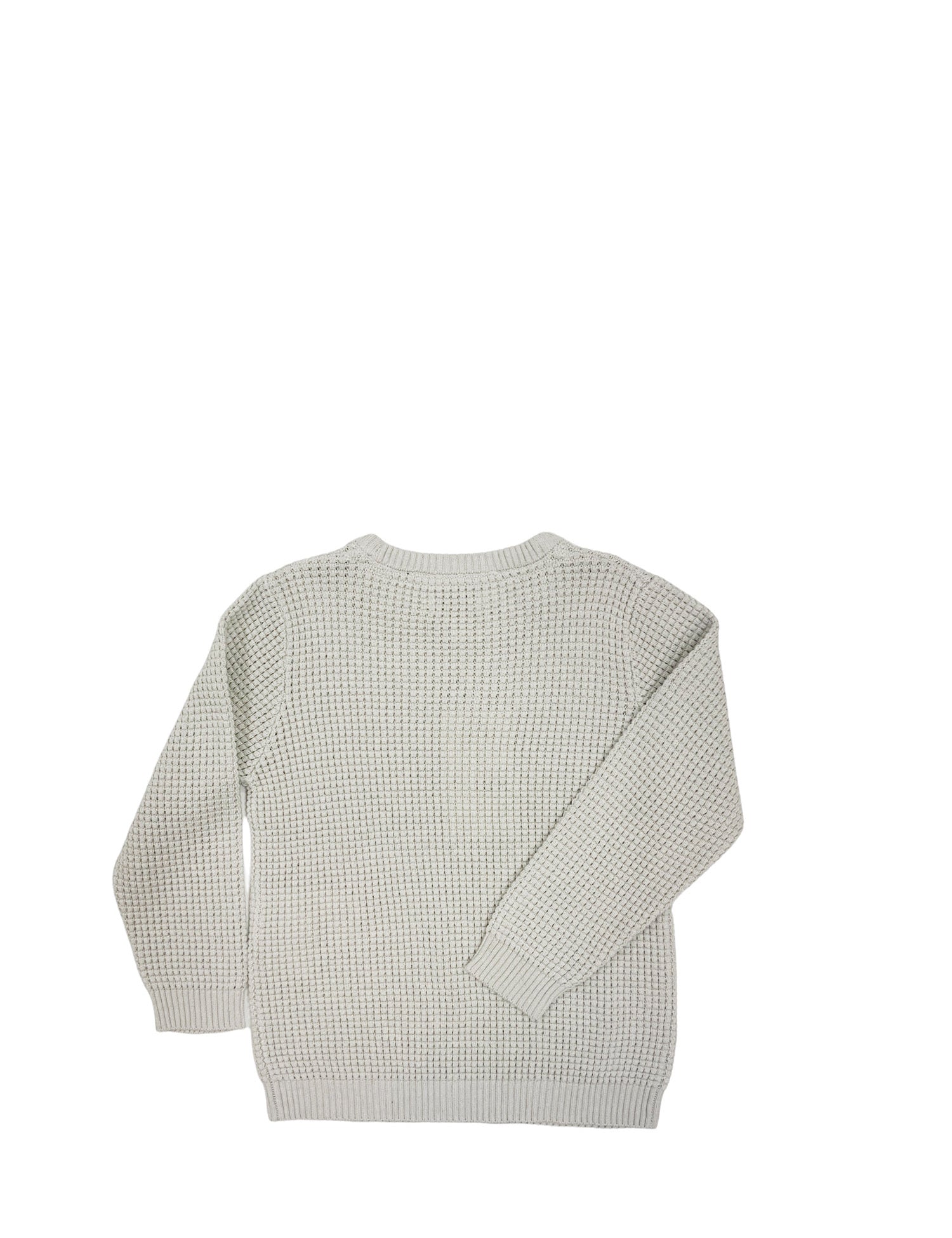 Maglie Grigio Losan