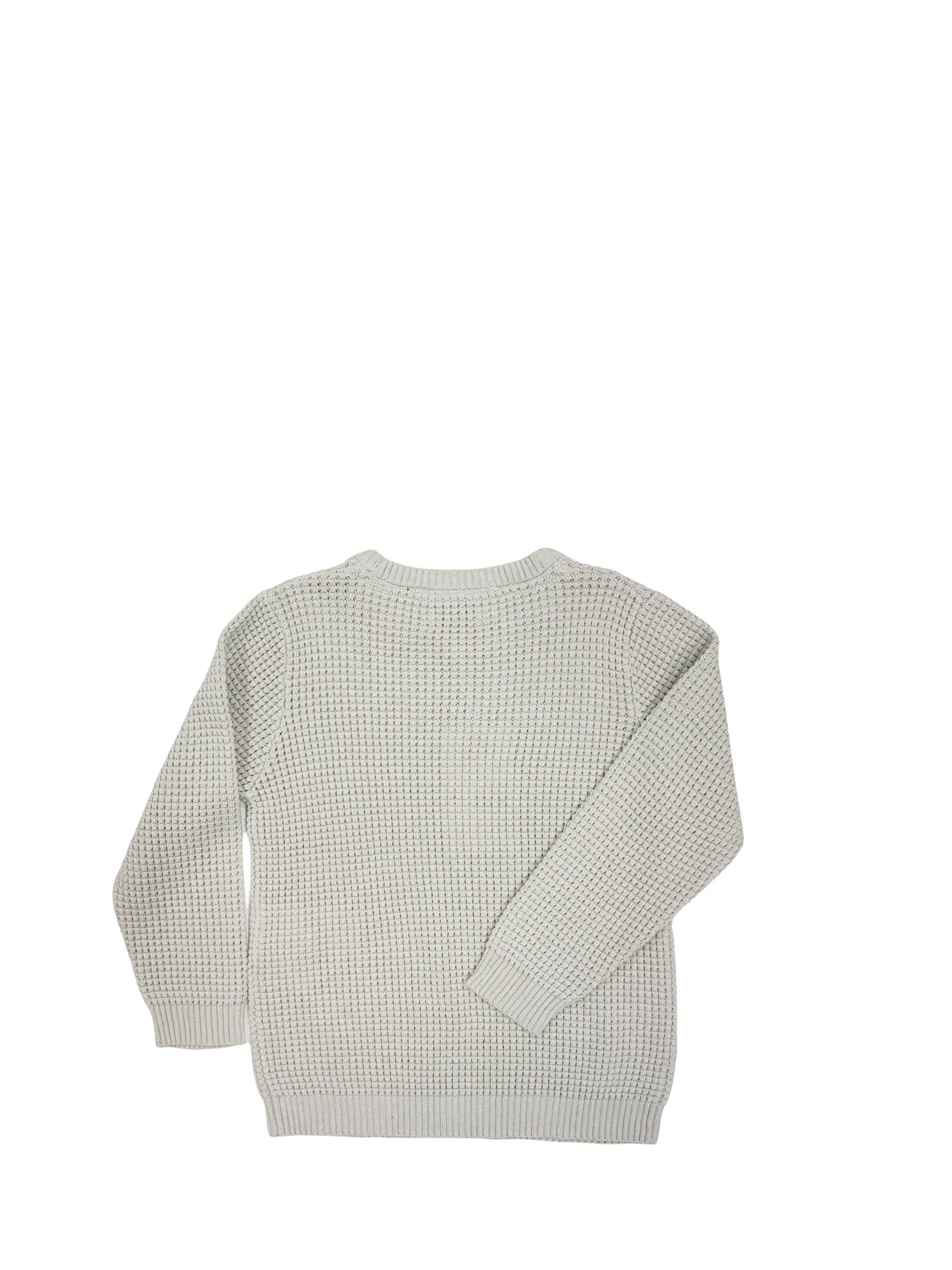 Maglie Grigio Losan