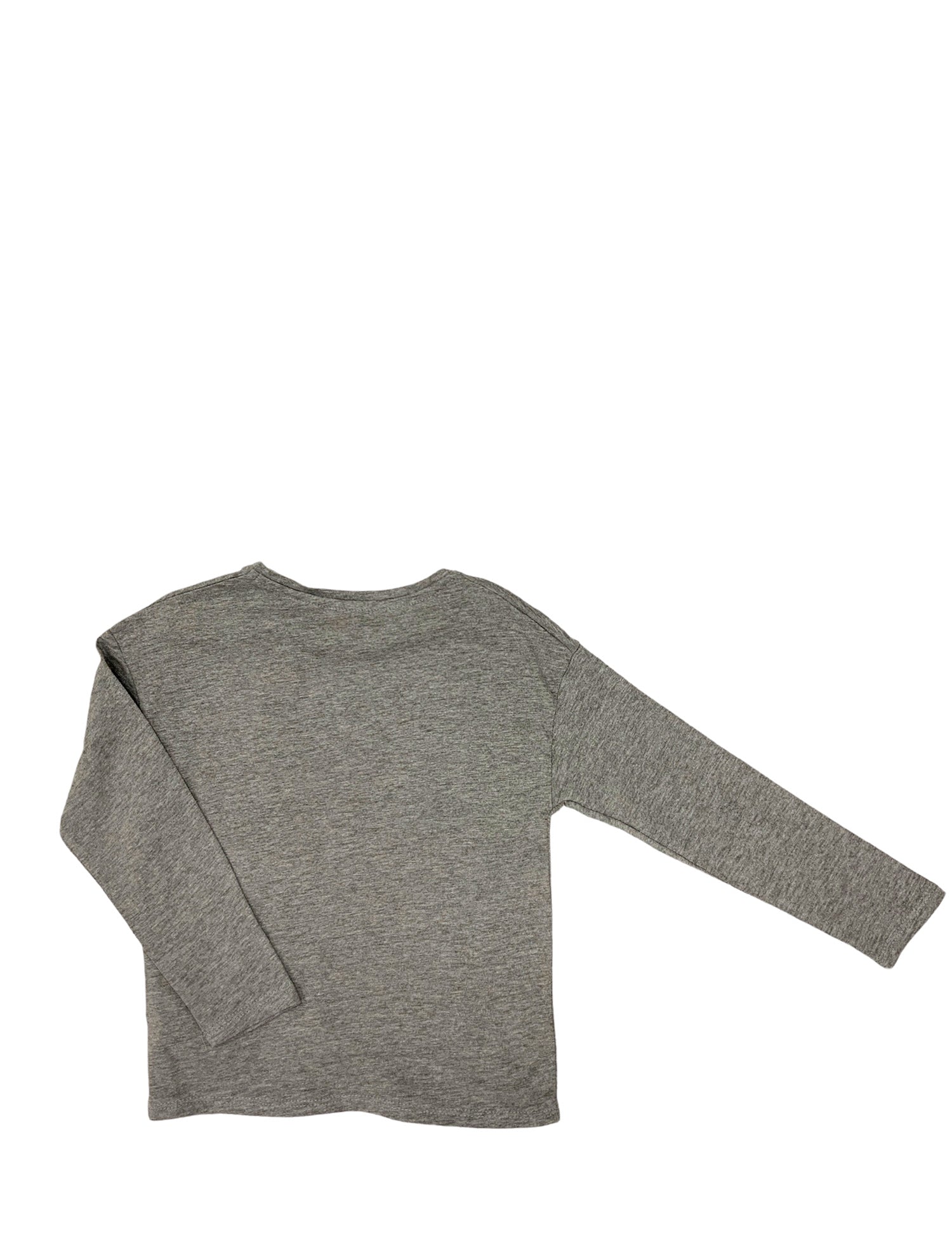 Maglie Grigio Losan
