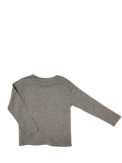 Maglie Grigio Losan