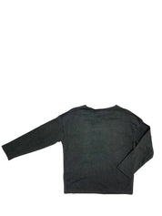 Maglie Grigio Scuro Losan