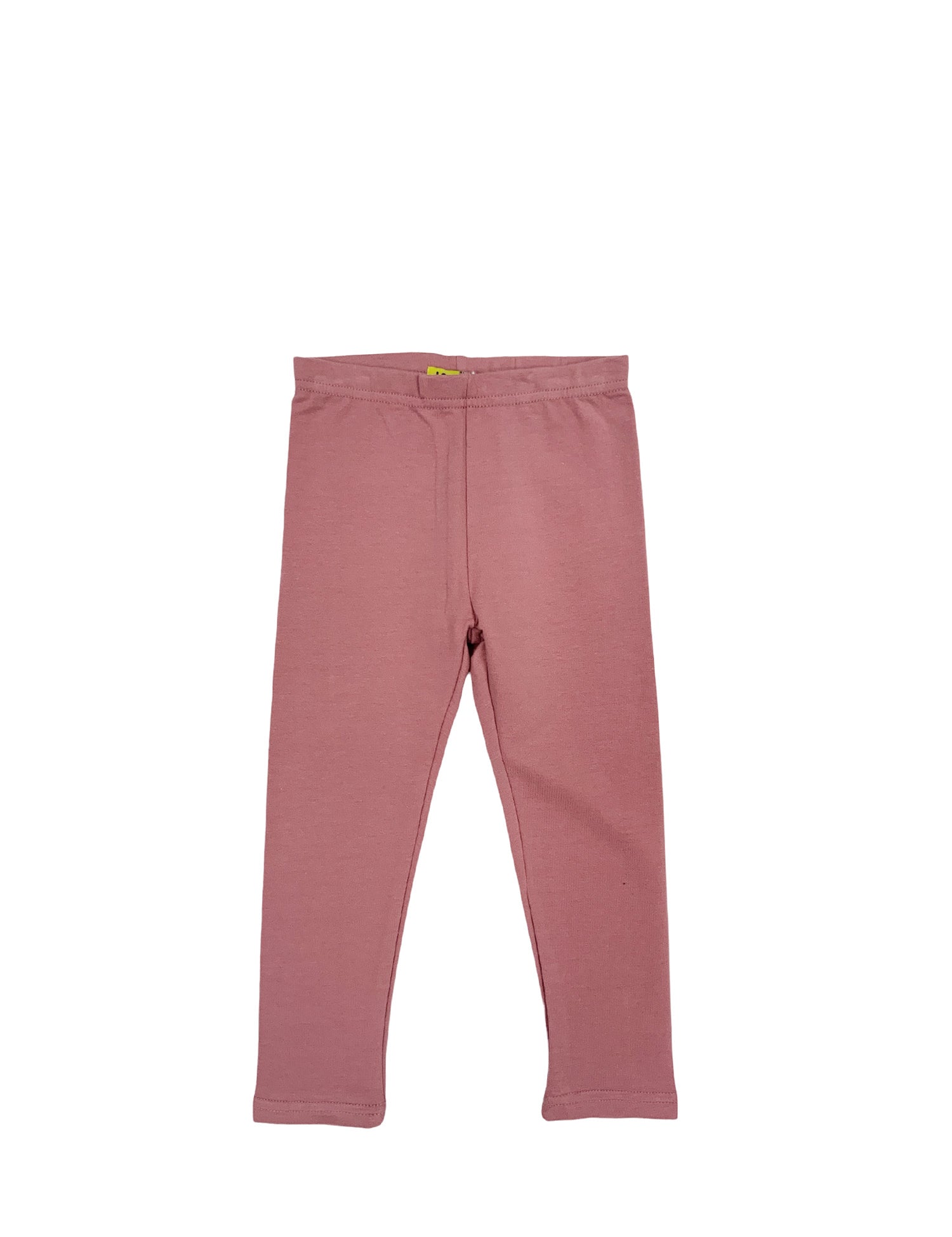 Leggings Rosa Losan
