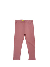 Leggings Rosa Losan