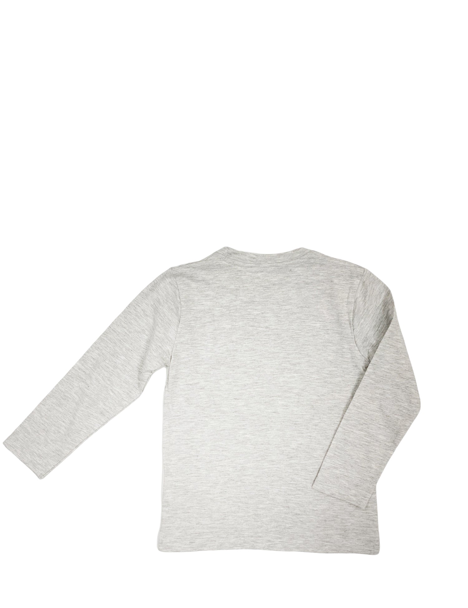 Maglie Grigio Losan