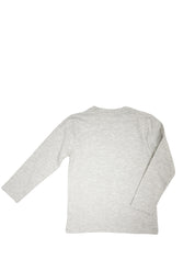 Maglie Grigio Losan