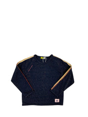 Maglie Blu Losan