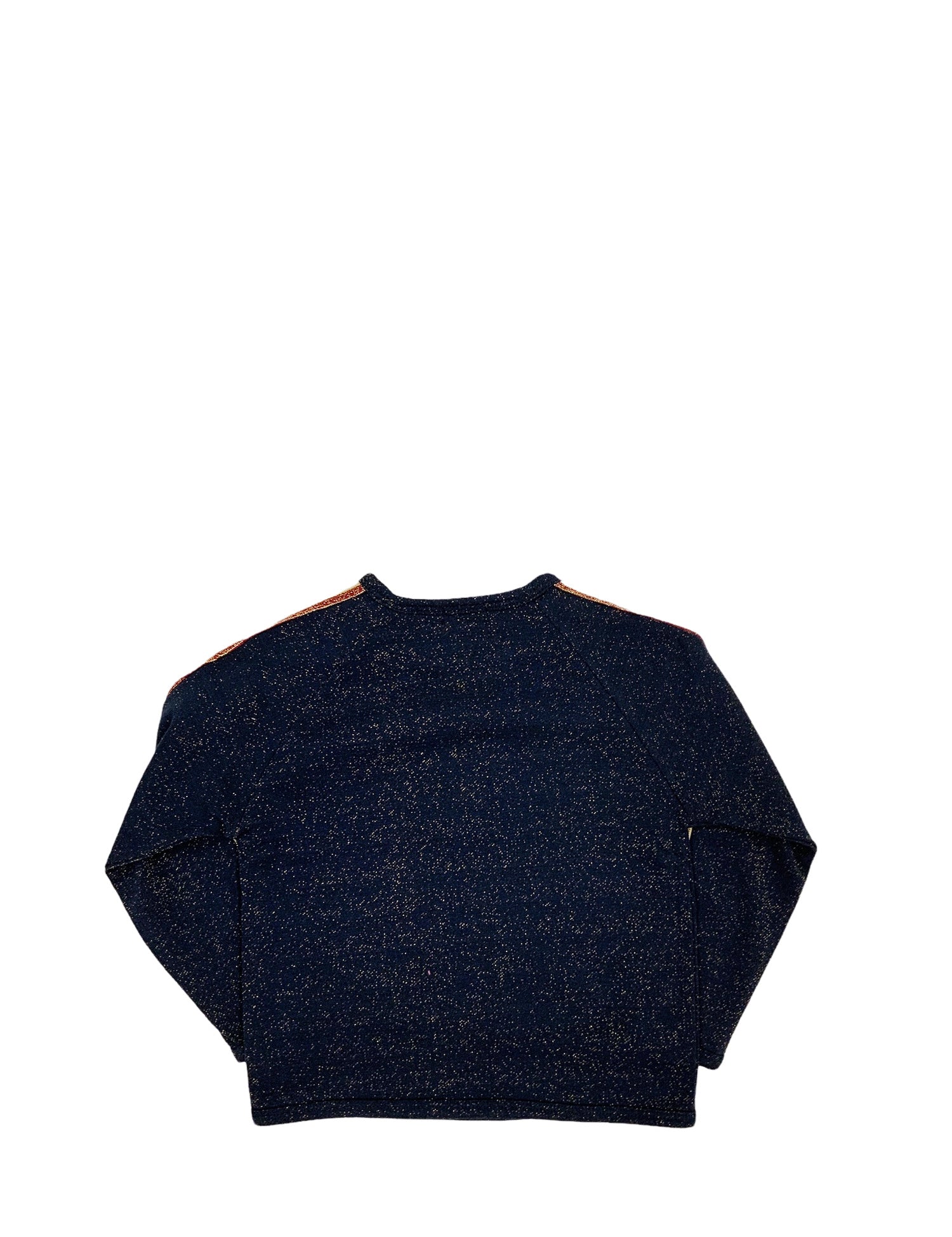 Maglie Blu Losan