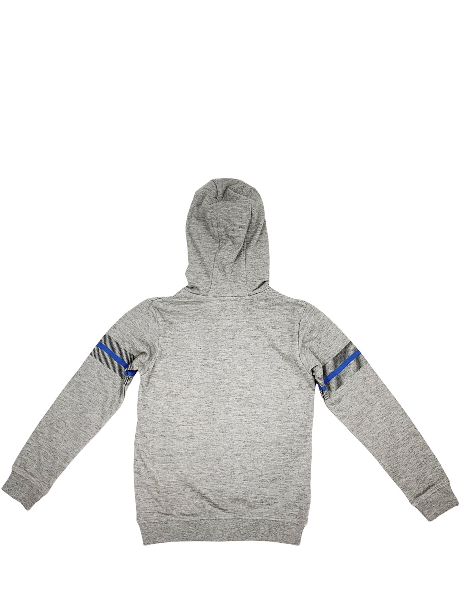 Felpe Grigio Losan