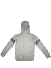 Felpe Grigio Losan