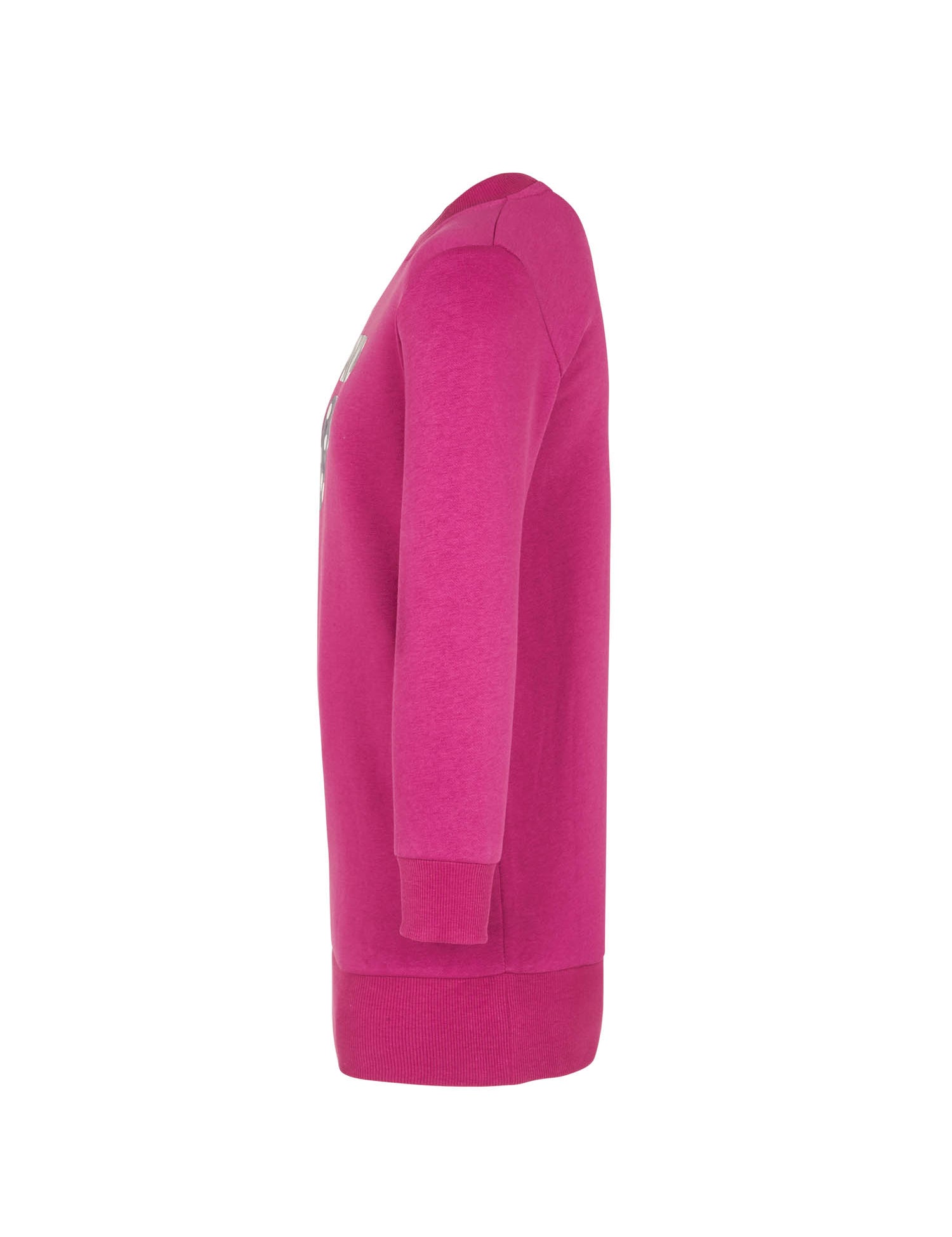 Vestiti Rosa Fila