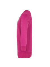 Vestiti Rosa Fila