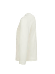 T-shirt Beige Fila