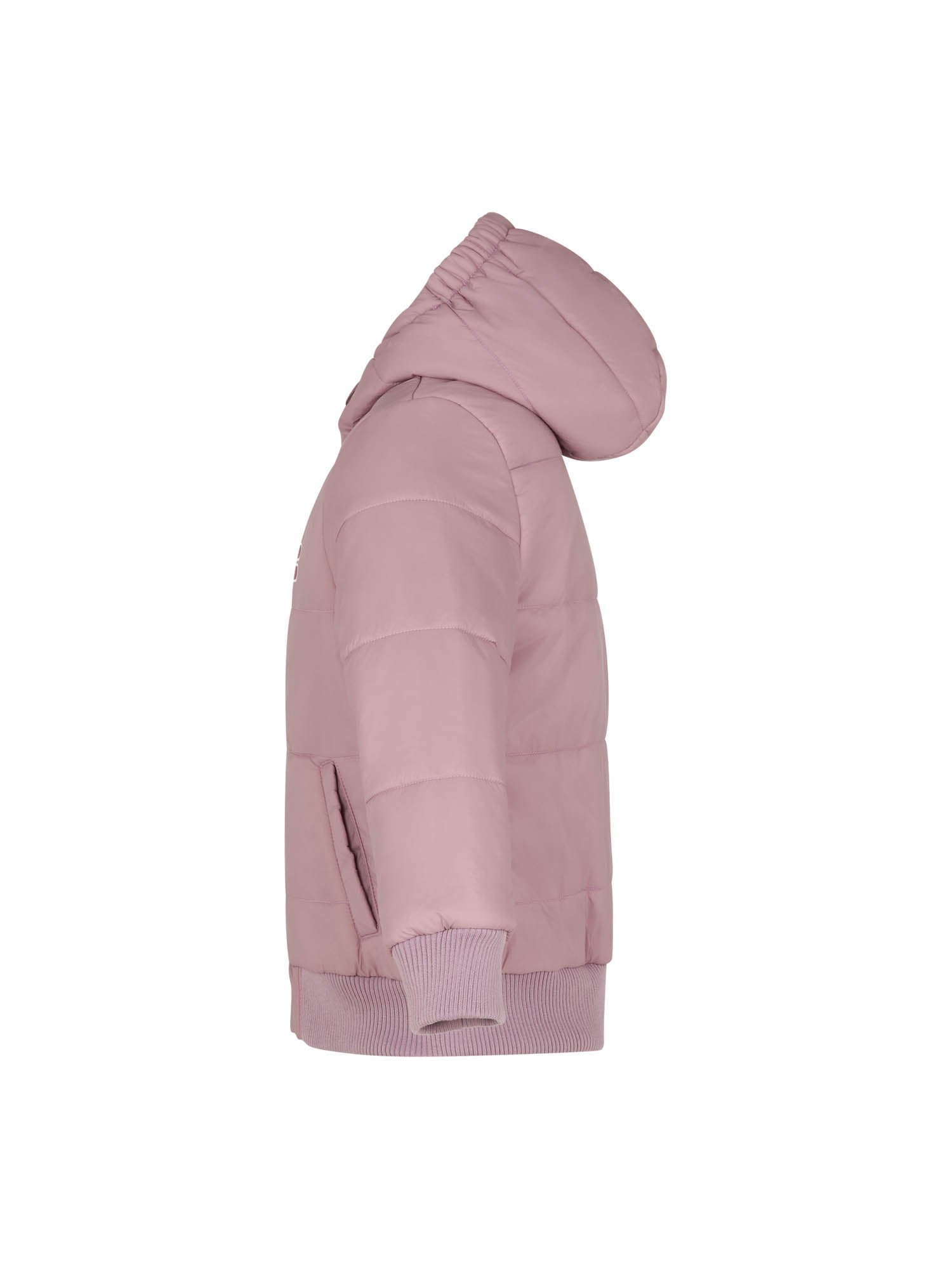 Piumini Rosa Fila