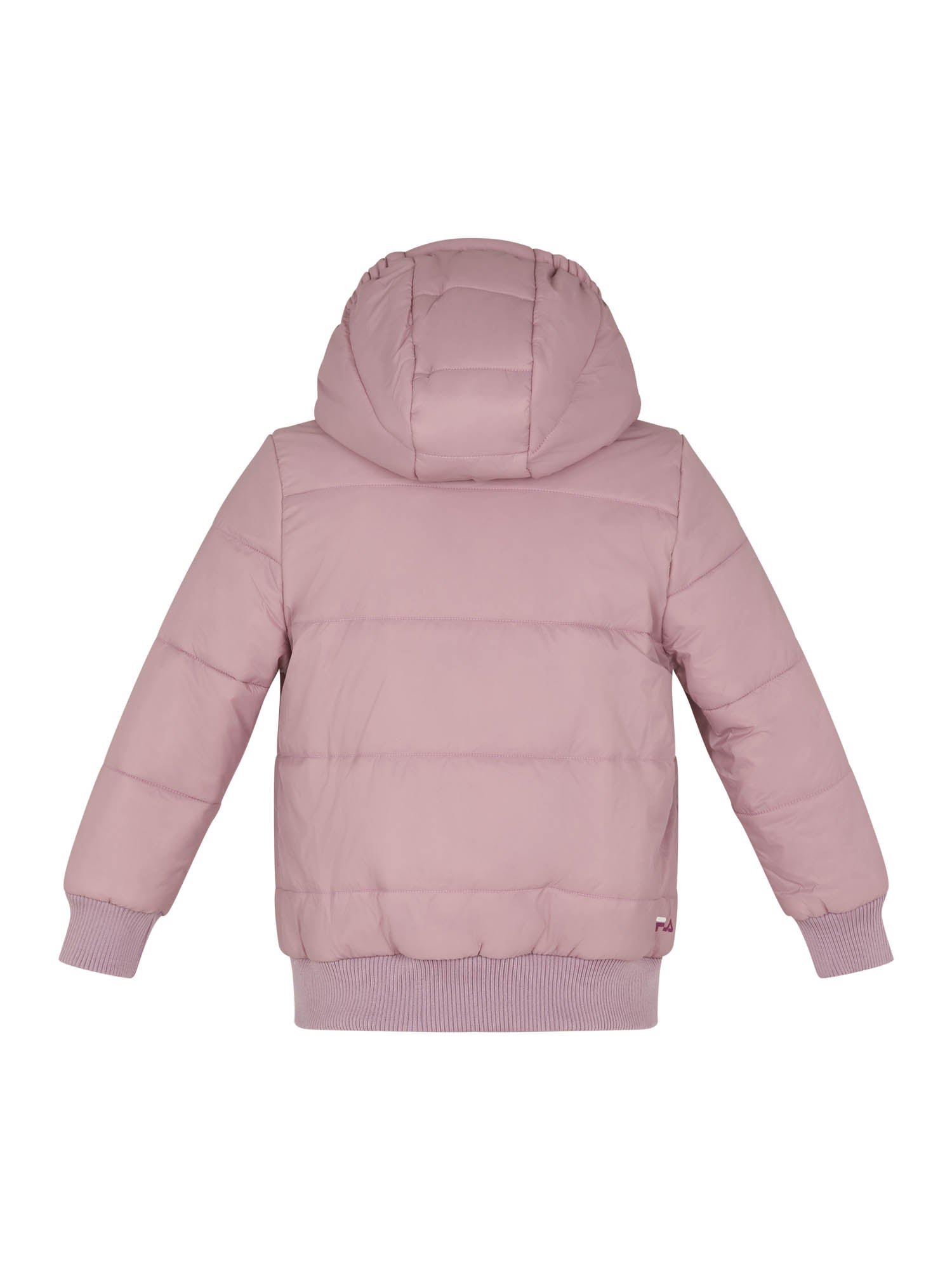 Piumini Rosa Fila