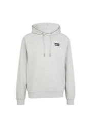 Felpe Grigio Fila