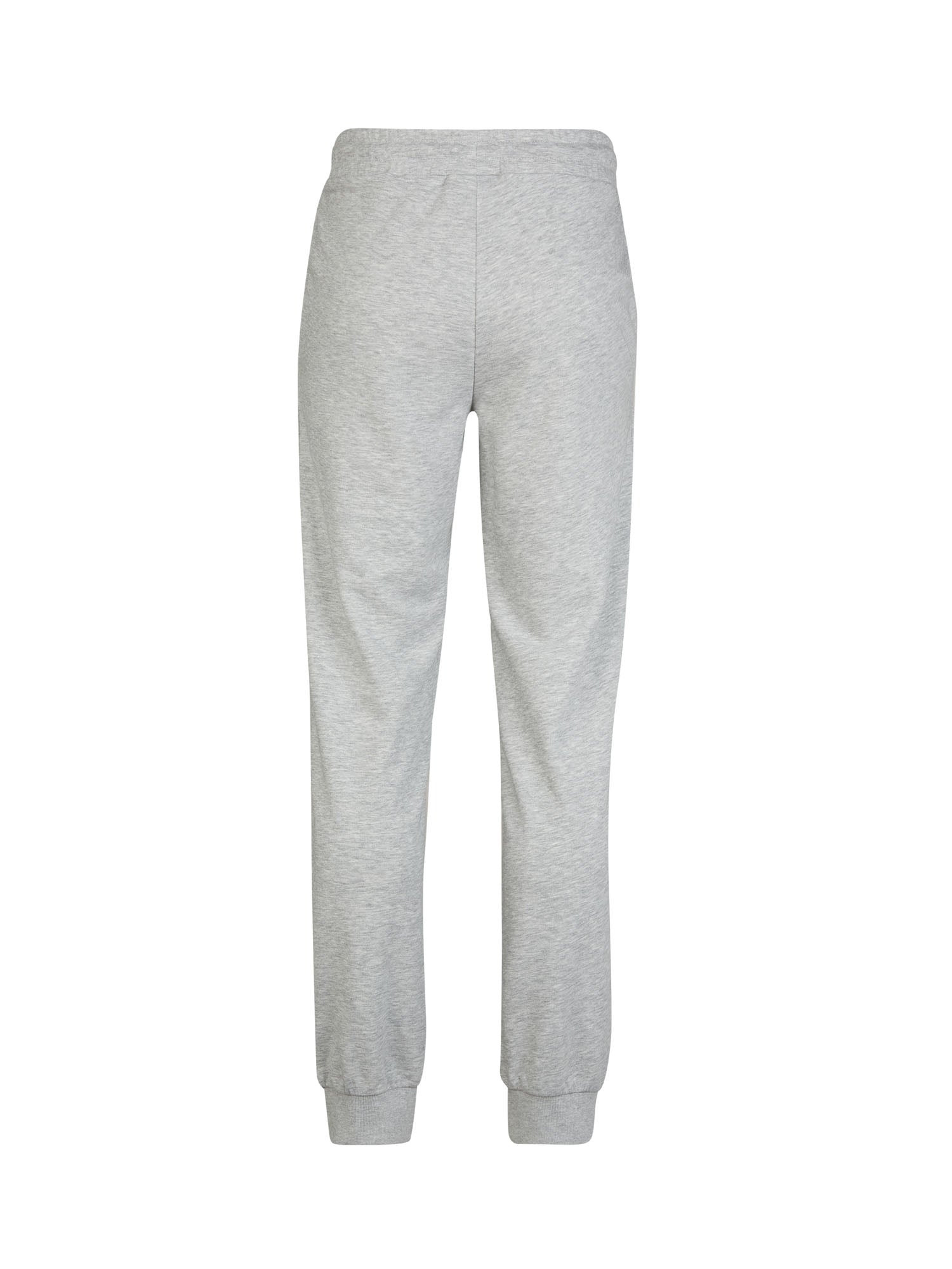 Pantaloni sportivi Grigio Fila