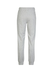 Pantaloni sportivi Grigio Fila
