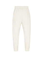Pantaloni sportivi Beige Fila