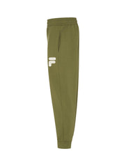 Pantaloni sportivi Verde Fila